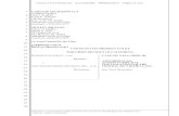 Case3:14-cv00226-JD Document56 Fflec105123114 Pagel of 123securities.stanford.edu/filings-documents/1051/AMD00_01/... · 2014-06-17 · Case3:14-cv00226-JD Document56 Fflec105123114