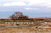 FOTONOVELA - Etusivu | Itseopiskeluympäristö › ... › 2013 › 10 › Fotonovela_opas.pdfFotonovela-menetelmän ovat luoneet vuonna 2010 vapaaehtoisina Boliviassa työskennel-leet
