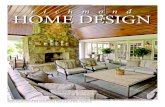 Special Advertising Section — r ichmond€¦ · home design — r ichmond — Special Advertising Section Outdoor space updated in 2013 by Johnny Bauhan of Bauhan Custom Builders.