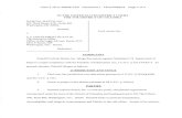 Case 1:15-cv-00646-CKK Document 1 Filed 04/28/15 Page …...Case 1:15-cv-00646-CKK Document 1 Filed 04/28/15 Page 3 of 4 Plaintiff immediately of its determination, the reasons therefor,