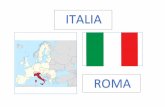 ITALIA - Maestra Mihaela · ITALIA ROMA . Title: Microsoft Word - Documento8 Created Date: 10/1/2017 7:04:16 PM