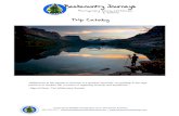 Trip Catalog - Landscape & Wildlife Photography Tours ... › ... › Trip-Catalog.pdf · trees, 367 birds, 140 mammals, 117 amphibians and reptiles, and 40 freshwater fish species.