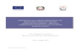 Terzo Rapporto tematico Ricerca, Innovazione e Alta formazione · (box 1) che delle disposizioni della L.R. 2/2007 e s.m.i. (Promozione, sviluppo, valorizzazione della ricerca, dell’innovazione