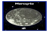 Mercurio · PDF file

Mercurio visita twinkl.com. Venus visita twinkl.com. La Tierra visita twinkl.com