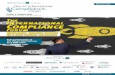Compliance€¦ · 05/10/2018  · ACCA, Maggie worked for PwC in the Advanced Regulatory and Compliance Analytics area applying specialist analytics tool to clients in the banking