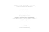 A Syntactic Analysis of Predicate Case Assignment …...A Syntactic Analysis of Predicate Case Assignment in Russian Copular and Copula-like Clauses Yuliya Kondratenko A Thesis in