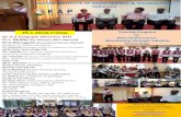 INDIAN INSTITUTE OF SPACE SCIENCE & TECHNOLOGY Valiamalakaponline.net/downloads/2016_01_29_IIST.pdf · INDIAN INSTITUTE OF SPACE SCIENCE & TECHNOLOGY Valiamala Training Program on