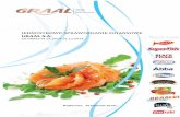 JEDNOSTKOWE SPRAWOZDANIE FINANSOWE GRAAL S.A. · Przetwarzanie i konserwowanie mięsa oraz produkcja wyrobów z mięsa – 10.1; Przetwarzanie i konserwowanie ryb, skorupiaków i