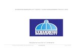 ETHEKWINI MUNICIPALITY: SUPPLY CHAIN ... › City_Government › Administration...EThekwini Municipality: Revised SCM Policy V8.3/06/2019 Page 1 of 209 ETHEKWINI MUNICIPALITY: SUPPLY