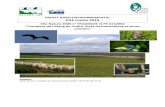 PROJET AGRO-ENVIRONNEMENTAL PAE Lindre 2016pnrlorraine.n2000.fr/.../files/pae_lindre_2016_vpublic.pdf · 2016-05-03 · PROJET AGRO-ENVIRONNEMENTAL PAE Lindre 2016 Site Natura 2000