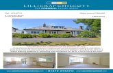Ref: LCAA7315 Offers around £400,000 Truro, Cornwall FREEHOLD · Truro, Cornwall FREEHOLD For sale upon the instructions of the Diocese of Truro. A handsome detached classic 5 bedroomed
