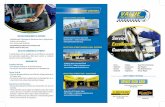 VTG DL Brochure 26 Feb - ValueTyre: Speedy Auto Care · Title: VTG_ DL Brochure_ 26 Feb Created Date: 2/26/2018 12:44:13 PM