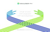 Partner Prosper Propagate - Vidullanka · 2019-07-23 · Prosper Partner Propagate VIDULLANKA PLC | Annual Report 2018/19. As catalysts of the green energy movement, promoting and