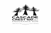 cascadecrest100.comcascadecrest100.com › 2019_runners_manual_V2.docx · Web viewHave a pacer here that KNOWS HOW TO WALK with purpose and has something interesting to say-it will