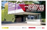 INVESTOR PROTECTION CLINIC and LIVING LAB · 1 INVESTOR PROTECTION CLINIC AND LIVING LAB | Annual Report (May 1, 2018 to April 30, 2019) OSGOODE HALL LAW SCHOOL | York University
