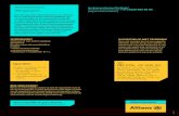 VERZEKERING TIP: DIEFSTAL OF VERLIES · Kortlopende Reisverzekeringen Algemene Voorwaarden A-K13. 2 A-K13 ... de afhandeling van de schade; • belangrijke informatie of wijzigingen