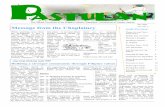 The Official Newsletter of the Filipino Catholic ... › resources › Pastulan+2009.12.pdf · Peping ang aming bubong, nilubog man ni Ondoy ang aming bahay, pero hindi nila kayang
