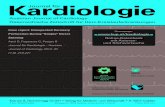 Austrian ournal of Cardiolog Österreichische eitschrift fr ... · Coronary artery perforation is a rare, but life-threatening complication of percutaneous coronary interventions