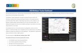 OCD Methane Tracker Dashboard...dashboard will display the most recent available reporting but may reflect a two-month delay behind the current date. The dashboard will run in most