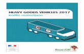 Traffic restrictions - Bison_Fute › IMG › pdf › Brochure_GB_vehicules... · 2020-06-14 · New Year's day: Sunday 1 st January Easter Monday: Monday 17 April Labour day: ...