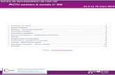 Centre de documentation de l’AP-HP ACTU sanitaire …aphp.aphp.fr/wp-content/blogs.dir/106/files/2019/03/Actu...Source : Fédération Hospitalière de France - Questions sociales