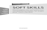 management / leadership Soft SkillS€¦ · IV Soft SkillS Partie 3 Les Soft Skills au cœur de l’entreprise 83 Chapitre 7 n L’intelligence émotionnelle au cœur de l’entreprise
