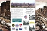 Tacoma Labor - University of Washington...Tacoma Labor Landmarks Tour: a Guide to Labor Heritage Sites in Downtown Tacoma. Thanks to the Tacoma Public Library for the use of the historical
