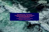 Regional Ocean Governance of Areas Beyond National ... · Wright, G. and Rochette, J., ‘Regional Ocean Governance of Areas Beyond National Jurisdiction: Lessons Learnt and Ways