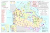 Treaties and Comprehensive Land Claims in Canada...Le traité énonce les promesses, les obligations et les avantages des parties respectives. Entre 1725 et 1923, des traités ont