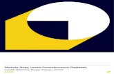 László Moholy-Nagy Design Grant · 2017-05-02 · design ajándéktárgyak építőipari cégek részére ... head of the Product Development Department, Herend Porcelain Manufactory