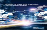 Digitizing Business Operations - Genpact › wp-content › uploads › 2015 › 05 › PNMsoft... · Thanks to SCM’s strong integration with SharePoint and other Document Management
