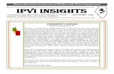 Illinois Association for Parents of Children with Visual ... › files › Download › IPVI Insights September 2018.pdf · Illinois Association for Parents of Children with Visual