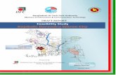 Feasibility Study Rajshahi Borendra Silicon Citybhtc.bhtpa.gov.bd/wp-content/uploads/2015/06/Feasibility...Quality Information Authors: SASM Taifur AKM Rabiul Islam Amzad Hossain Raffat