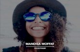 Mandisa Moffat CV Updated 04 - krewkut.co.za · Mandisa Moffat CV Updated 04.2020 Created Date: 4/9/2020 12:13:35 PM ...