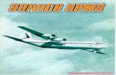 v7n3 - Lockheed Martin...Cover: This Indonesian Hercules aircraft is used to support the government’s transmigration pro-gram. The Hercules transports thousands of people from the