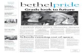 INSIDE bethelpride - Bethel School Districtmedia.bethelsd.org/website/resources/pdf/bethelPride0604.pdf · kindergarten teacher Phyllis Smith. She should know what she’s talking
