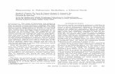 Hypoxemia in Pulmonary Embolism, Studydm5migu4zj3pb.cloudfront.net/manuscripts/106000/106516/... · 2014-01-30 · Hypoxemia in Pulmonary Embolism, a Clinical Study ... the basis