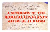 Biblical Covenants in Judaism - o.b5z.net · Biblical Covenants in Judaism Author: ShockPa Created Date: 2/20/2012 1:06:26 PM ...