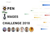 Closing remarks · 2018-11-05 · Closing remarks. Open Images V4 dataset Open Images V4 dataset. Open Images V4 dataset Open Images V4 dataset. Dataset paper coming soon. Future