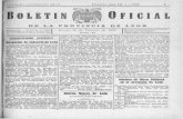 Depósito légal LE. 1—1959 BOLETÍN OFICIAL · NOtJEO CONCERTADO 24/5 Depósito légal LE. 1—1959 BOLETÍN OFICIAL DE LA PROVINCIA DE LEON ^ffljnlstraci