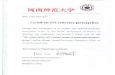 img018-2 - Universidad Autónoma Metropolitanamat.izt.uam.mx/mat/documentos/produccion_academica/2015... · 2016-01-20 · Date: 1 December 2015 Certificate of Conference participation