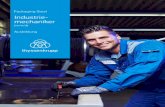 Packaging Steel Industrie- mechaniker...Industriemechaniker (m/w/d) Author thyssenkrupp Rasselstein GmbH Created Date 10/24/2019 11:19:06 AM ...