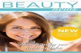 thE cosmEtic magazinE of Dr. mED. christinE schrammEk ...€¦ · timE control mask offer that extra portion of care to make you and your skin glow. When visiting your aesthetician