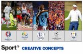 CREATIVE CONCEPTS - cdn2.talksport.com · FINAL CALL FOR ENTRIES BUSINESS IDEA GO #VOOM BUSINESS MAKE YOUR £1,000,000 IN PRIZES YOUR PITCH TO RICH G ES HERE_ £1,000,000 IN PRIZES