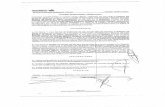 Jaliscotransparencia.info.jalisco.gob.mx › sites › default › files › Contrato OCI… · ESTATAT-.S se con motvo e la solicitud de aprovisionamiento 07-0454. 00/2013 para nevax