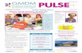 A Monthly Newsletter School Supply Drive! Bring …gmdm.org/wp-content/uploads/2017/08/08.2017-newsletter.pdf2017/08/08  · chair Kimberly Mikaelian at kimberly@ dentistryrevolution.com