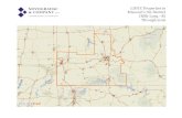 LIHTC Properties in Missouri's 7th District (Billy …...LIHTC Properties in Missouri's 7th District (Billy Long - R) Through 2016 LIHTC Properties in Missouri Through 2016 Project