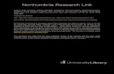 Northumbria Research Linknrl.northumbria.ac.uk/33256/8/1-s2.0-S0093934X17302183-main.pdf · Northumbria Research Link Citation: Mollo, Giovanna, Jefferies, Elizabeth, Cornelissen,