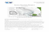 ISCHIA DOLPHIN PROJECT - Oceanomare-Delphis Onlus › drupal › IDP.pdf · Ischia Dolphin Project ©2013 ... 9.1 with Postgis 2.0.0. Geographical and bathymetric maps of the study