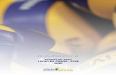 REGRAS DE JOGO LIVRO DE CASOS - FIVB 2020 · O Livro de Casos 2020 é um reflexo das regras, que foram postas em prática pelo congresso da FIVB em 2016 e 2018, respectivamente. Embora